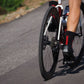 VITTORIA RIDEARMOUR II TLR G2.0 FOLDING TYRE
