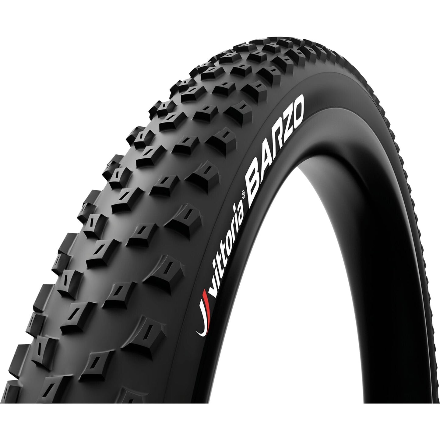 VITTORIA BARZO TLR FOLDING TYRE