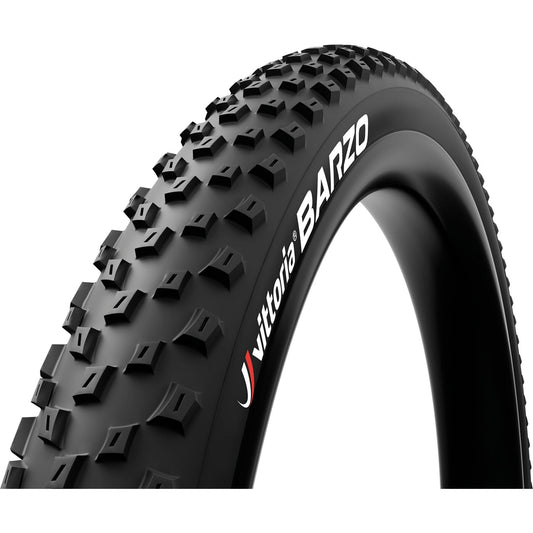 VITTORIA BARZO TLR FOLDING TYRE