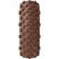 VITTORIA TERRENO PRO T60 MIXED 700C GRAVEL RACE TLR FOLDING TYRE