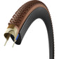 VITTORIA TERRENO PRO T60 MIXED 700C GRAVEL RACE TLR FOLDING TYRE