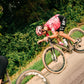 VITTORIA TERRENO PRO T60 MIXED 700C GRAVEL RACE TLR FOLDING TYRE