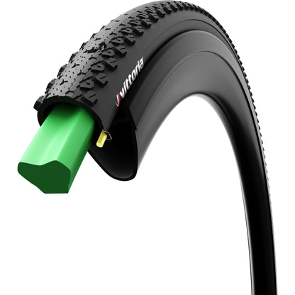 VITTORIA AIR-LINER LIGHT GRAVEL 42-50mm PUNCTURE PROTECTION