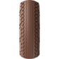 VITTORIA TERRENO PRO T10 HARDPACK 700C GRAVEL RACE TLR FOLDING TYRE