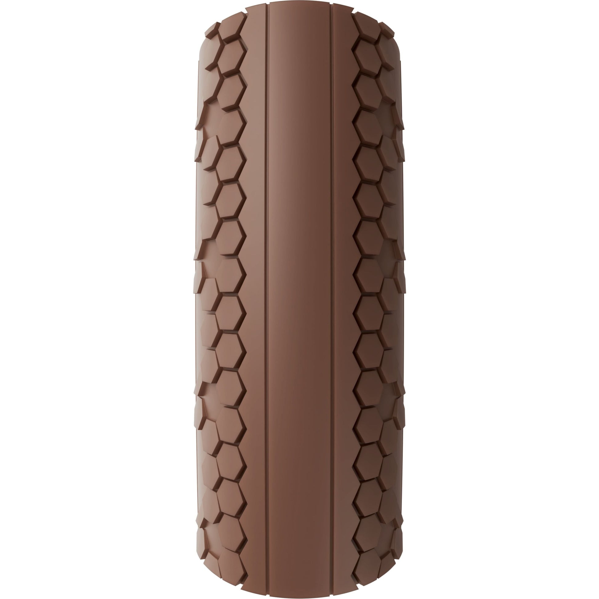 VITTORIA TERRENO PRO T10 HARDPACK 700C GRAVEL RACE TLR FOLDING TYRE