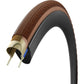 VITTORIA TERRENO PRO T10 HARDPACK 700C GRAVEL RACE TLR FOLDING TYRE