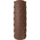 VITTORIA TERRENO PRO T30 FINE LOOSE 28" GRAVEL RACE TLR FOLDING TYRE