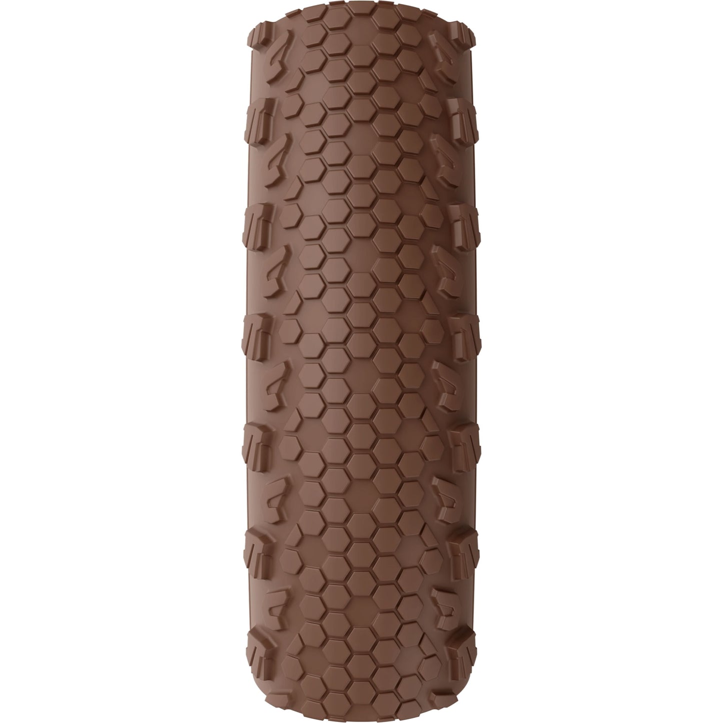 VITTORIA TERRENO PRO T30 FINE LOOSE 28" GRAVEL RACE TLR FOLDING TYRE