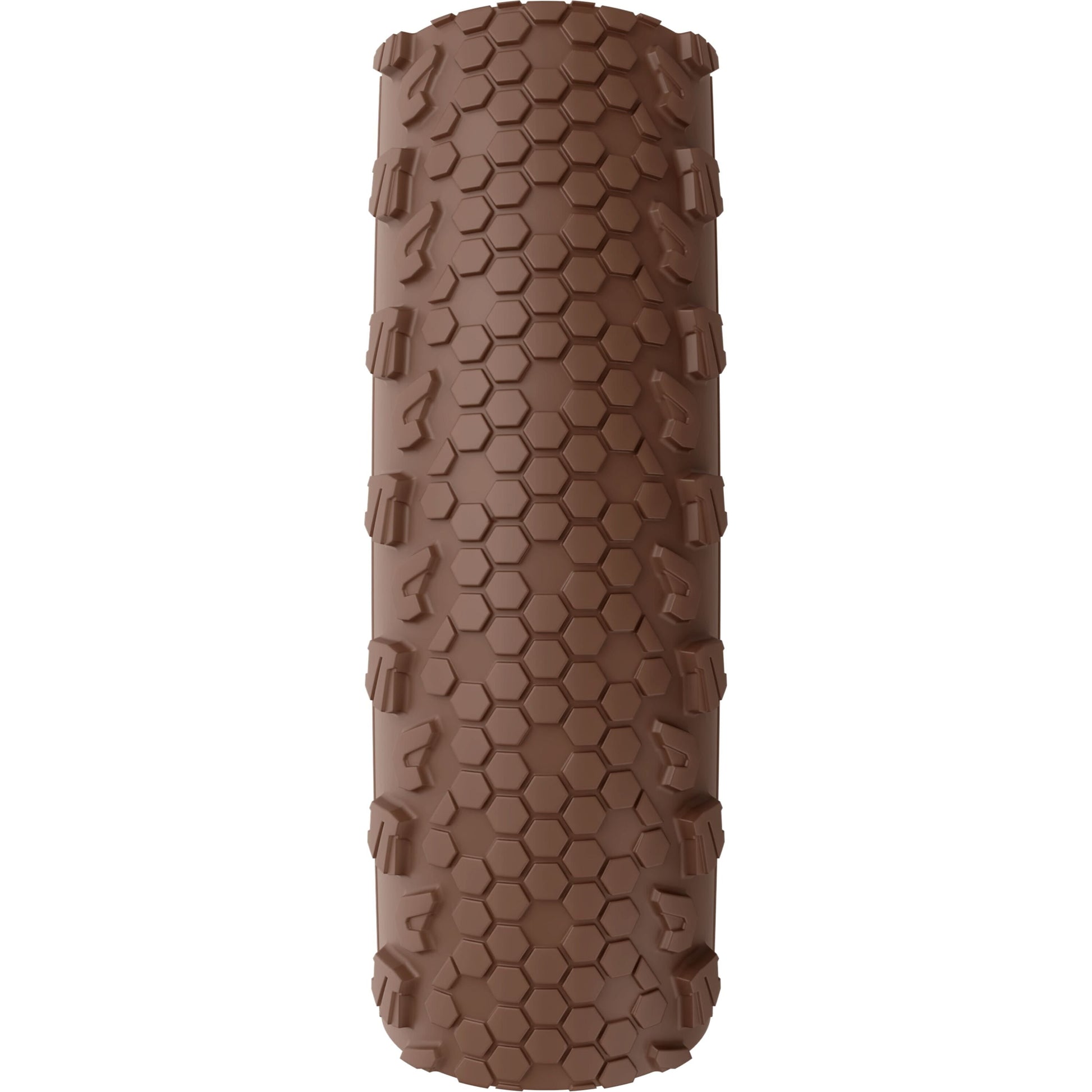VITTORIA TERRENO PRO T30 FINE LOOSE 28" GRAVEL RACE TLR FOLDING TYRE
