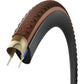 VITTORIA TERRENO PRO T30 FINE LOOSE 28" GRAVEL RACE TLR FOLDING TYRE