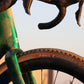 VITTORIA TERRENO PRO T30 FINE LOOSE 28" GRAVEL RACE TLR FOLDING TYRE