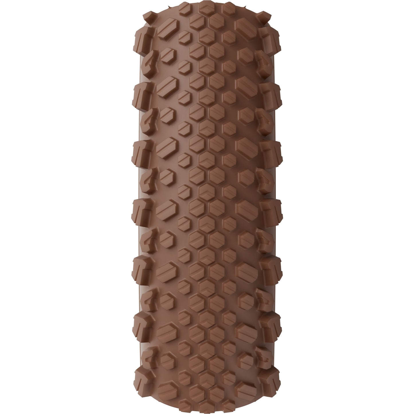 VITTORIA TERRENO PRO T50 MIXED 28" GRAVEL RACE TLR FOLDING TYRE