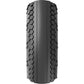 VITTORIA TERRENO T10 HARDPACK 28" GRAVEL ENDURANCE TLR E-25 FOLDING TYRE BROWN