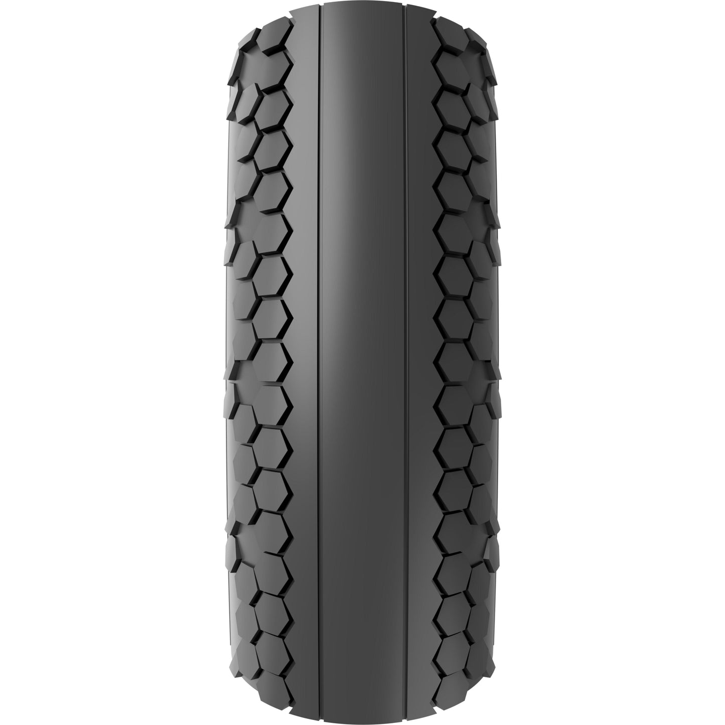 VITTORIA TERRENO T10 HARDPACK 28" GRAVEL ENDURANCE TLR E-25 FOLDING TYRE BROWN