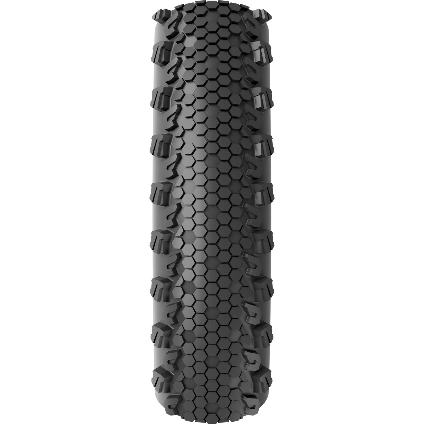 VITTORIA TERRENO T30 FINE LOOSE 700C GRAVEL ENDURANCE TLR E-25 FOLDING TYRE