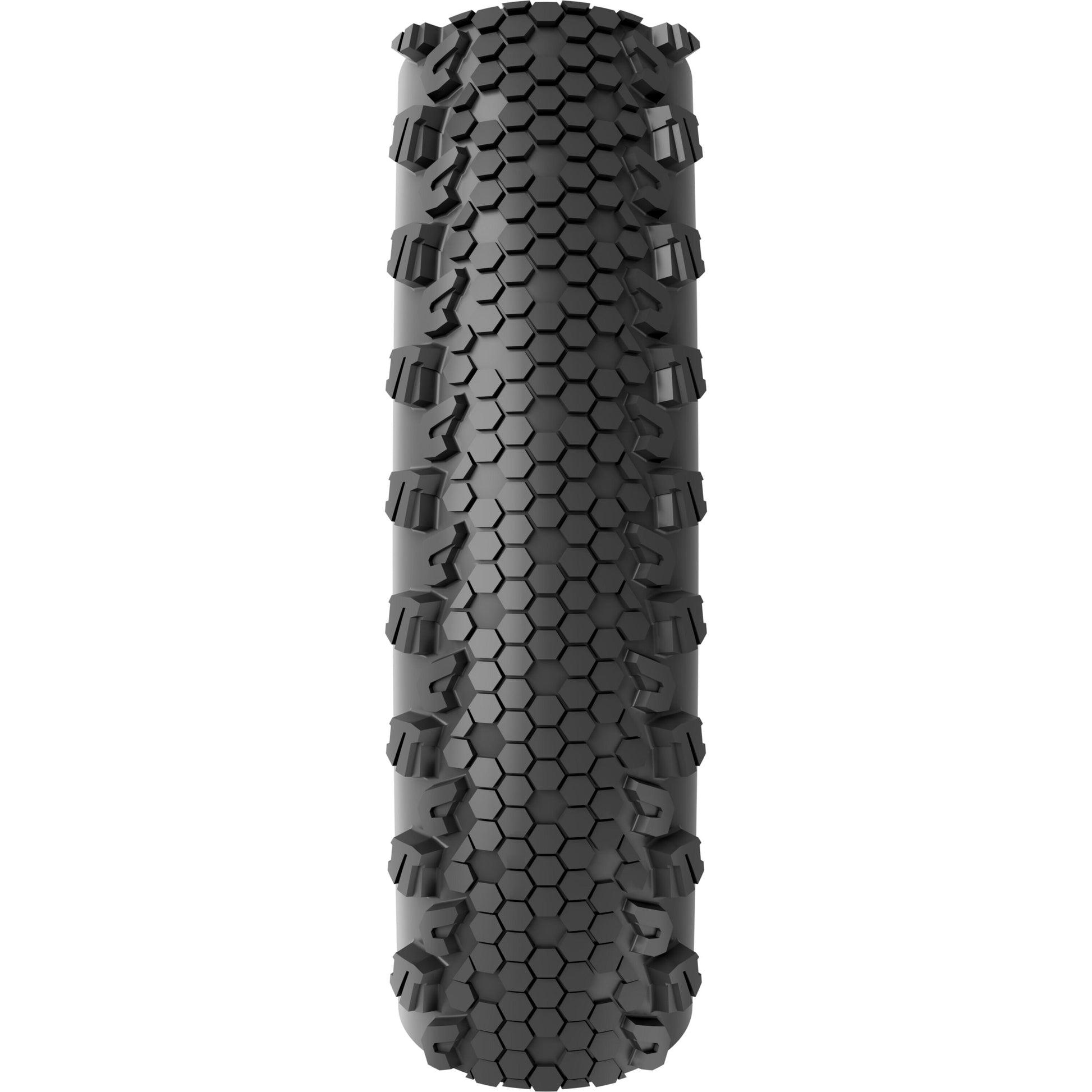 VITTORIA TERRENO T30 FINE LOOSE 28" GRAVEL SPORT FOLDING TYRE