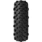 VITTORIA TERRENO T60 MIXED 700C GRAVEL ENDURANCE BROWN G2.0 TUBELESS READY TYRE