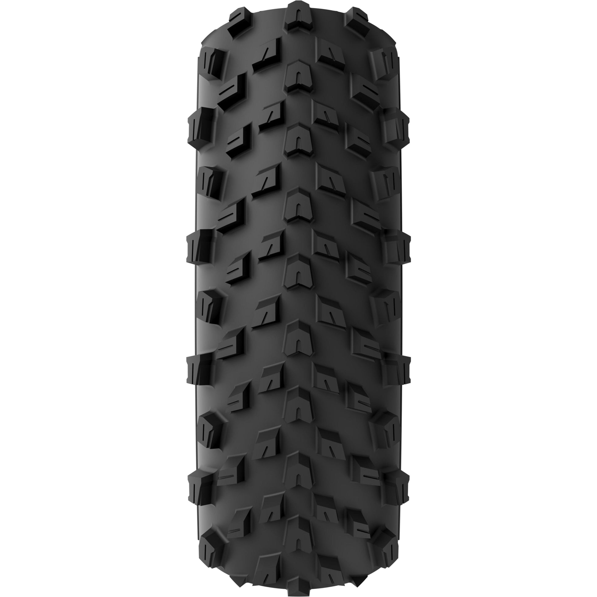 VITTORIA TERRENO T60 MIXED 700C GRAVEL ENDURANCE TLR E-25 FOLDING TYRE