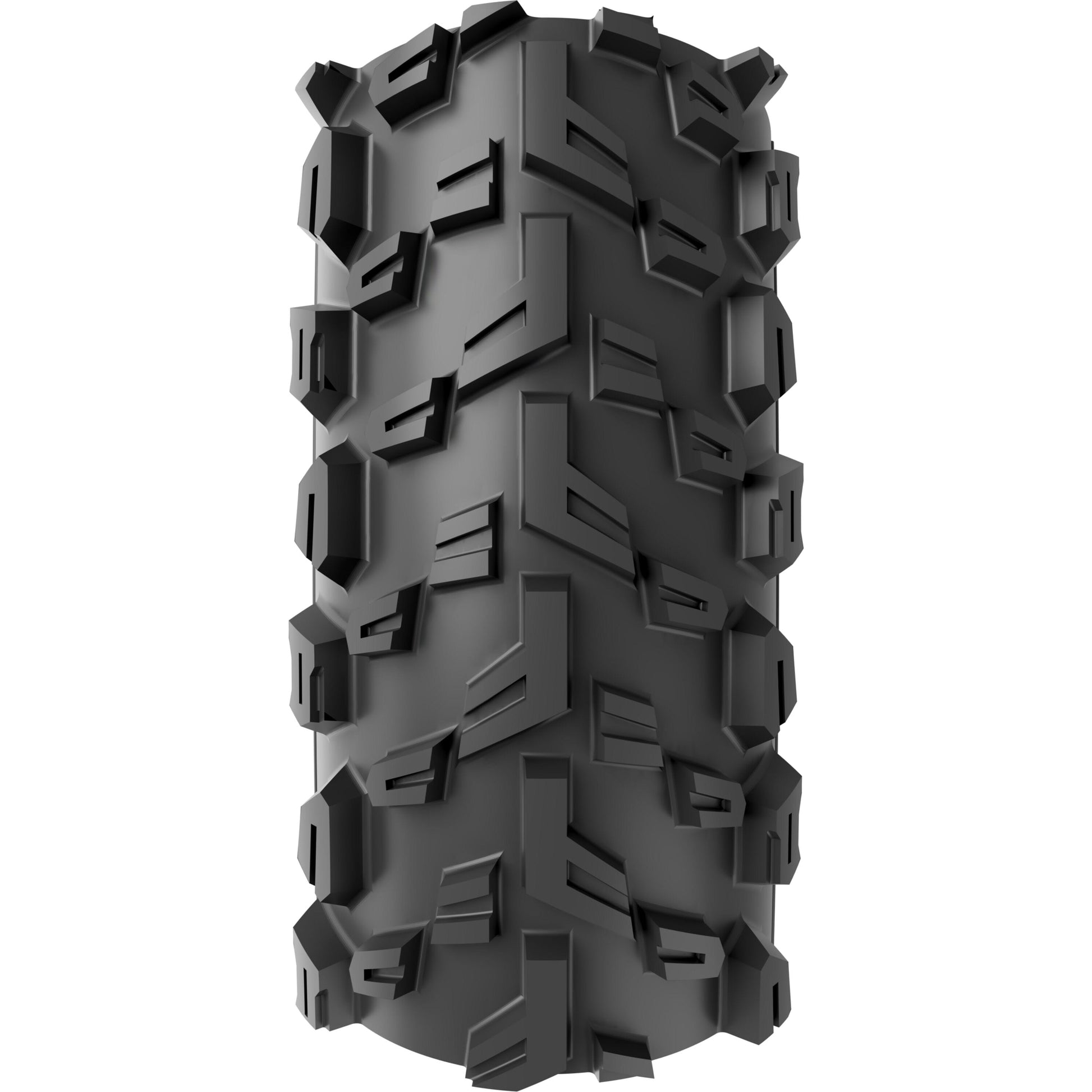VITTORIA TERRENO T70 COARSE LOOSE 700c GRAVEL ENDURANCE TLR E-25 FOLDING TYRE