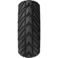 VITTORIA LAMPO FOLDING BMX TYRE