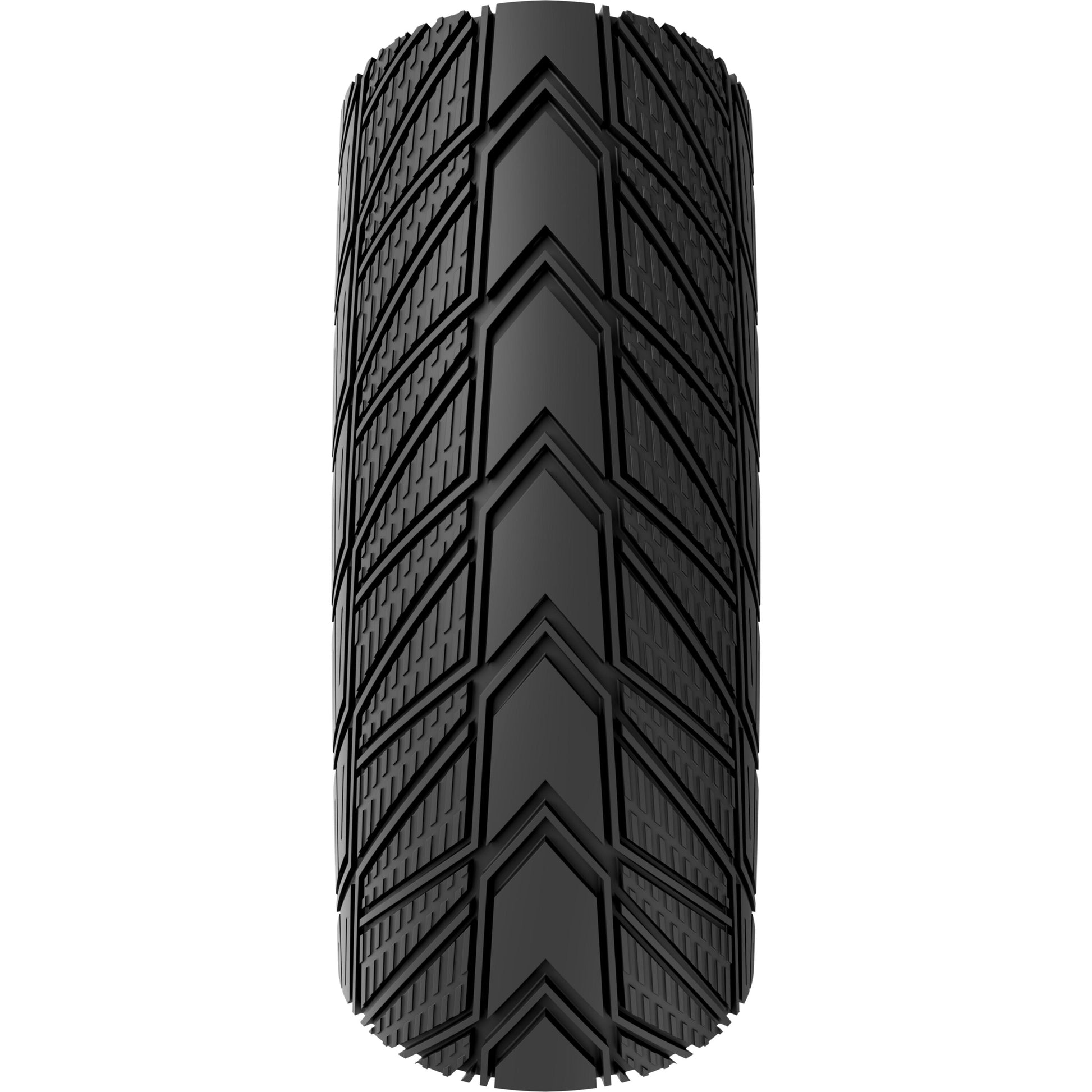 VITTORIA LAMPO FOLDING BMX TYRE