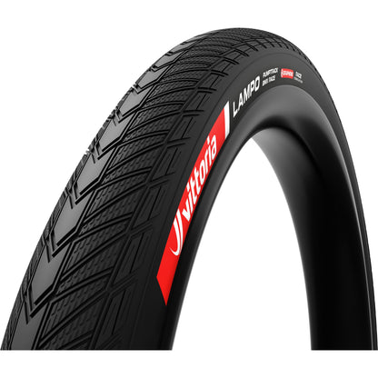VITTORIA LAMPO FOLDING BMX TYRE