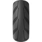 VITTORIA VELOCE G2.0 FOLDING BMX TYRE
