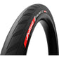 VITTORIA VELOCE G2.0 FOLDING BMX TYRE
