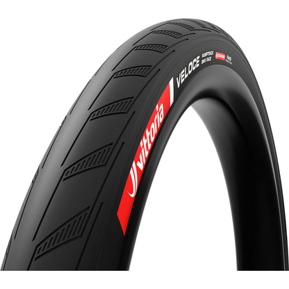 VITTORIA VELOCE G2.0 FOLDING BMX TYRE