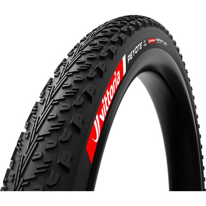 VITTORIA PEYOTE XC TRAIL 29" TLR GRAPHENE 2.0 FOLDING TYRE