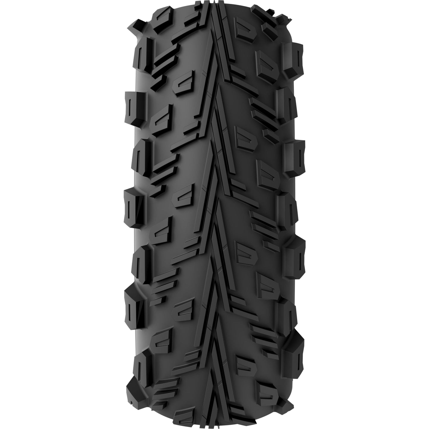 VITTORIA PEYOTE XC TRAIL 29" TLR GRAPHENE 2.0 FOLDING TYRE BROWN