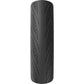 VITTORIA RUBINO V G2.0 700c FOLDING CLINCHER TYRE BLACK/TAN