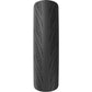 VITTORIA RUBINO V G2.0 700c FOLDING CLINCHER TYRE BLACK/WHITE