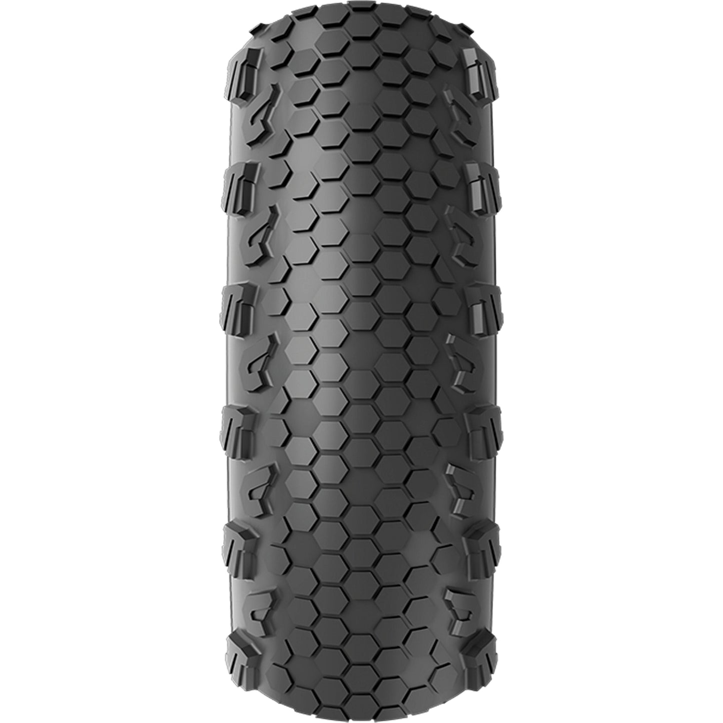 VITTORIA TERRENO XC TRAIL 29" TLR GRAPHENE 2.0 FOLDING TYRE