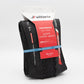 VITTORIA TERRENO XC TRAIL 29" TLR GRAPHENE 2.0 FOLDING TYRE BROWN