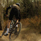 VITTORIA TERRENO XC TRAIL 29" TLR GRAPHENE 2.0 FOLDING TYRE BROWN