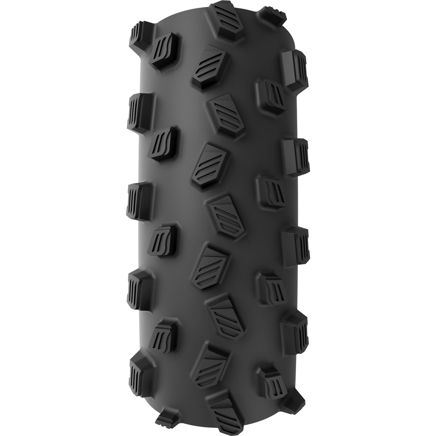 VITTORIA TORRENTE XC RACE 29" TLR GRAPHENE 2.0 FOLDING TYRE BROWN