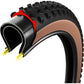 VITTORIA TORRENTE XC RACE 29" TLR GRAPHENE 2.0 FOLDING TYRE BROWN