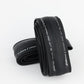 VITTORIA CORSA PRO BLACK G2.0 TLR 28" SPECIAL-EDITION FOLDING TYRE