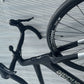 VITTORIA CORSA PRO BLACK G2.0 TLR 28" SPECIAL-EDITION FOLDING TYRE