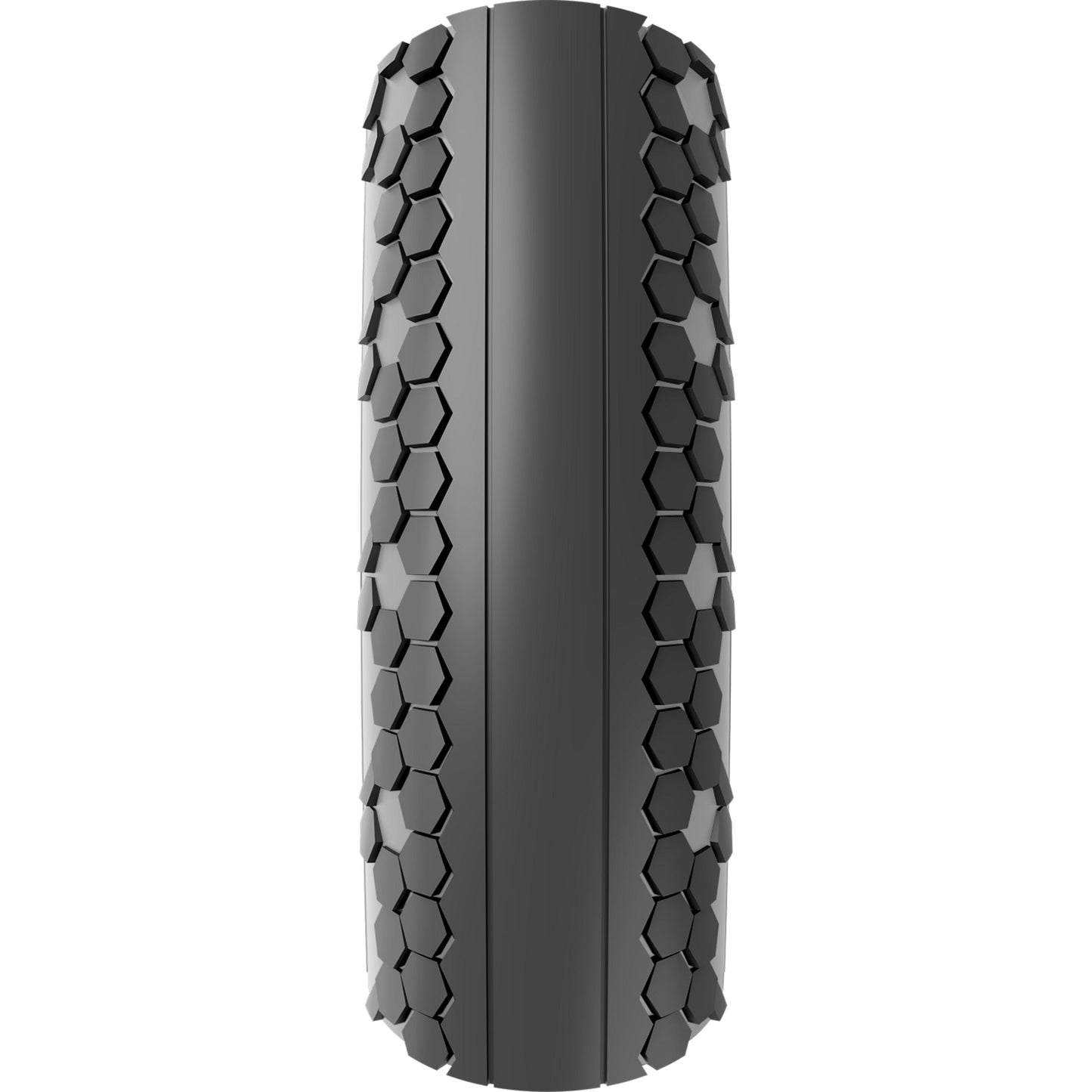 VITTORIA TERRENO T10 HARDPACK 28" GRAVEL SPORT FOLDING TYRE