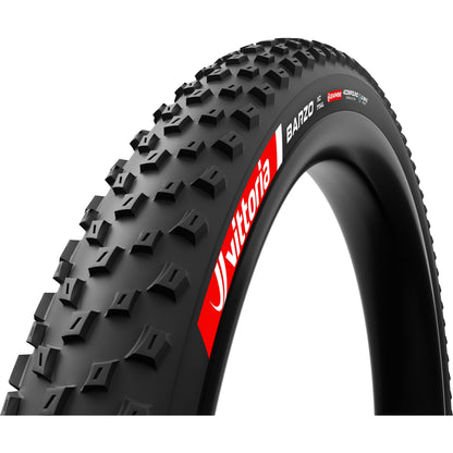 VITTORIA BARZO XC TRAIL 29" TLR 4C-GRAPHENE 2.0 FOLDING TYRE