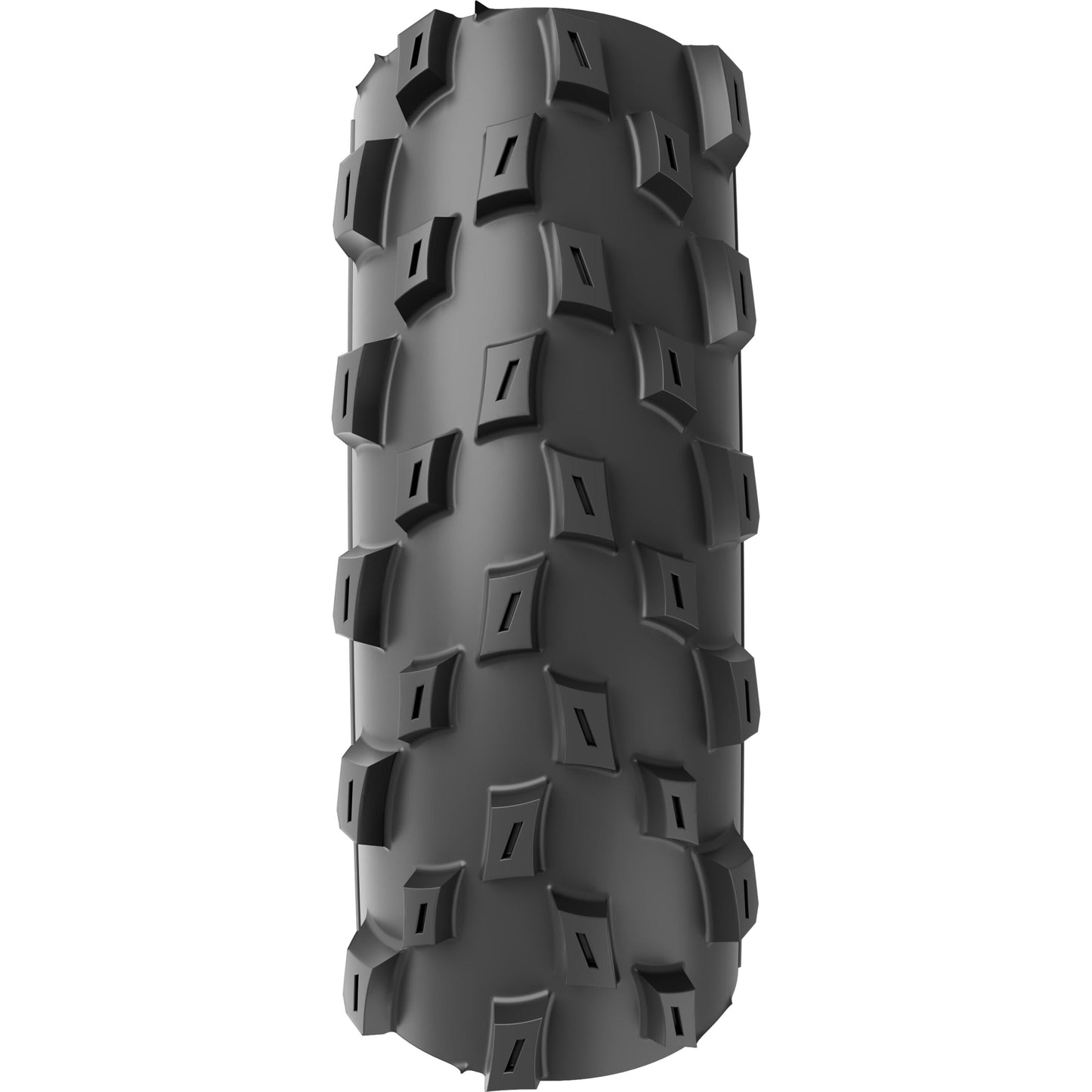 VITTORIA BARZO XC TRAIL 29" TLR 4C-GRAPHENE 2.0 FOLDING TYRE