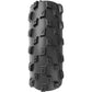 VITTORIA BARZO XC TRAIL 29x2.40" TLR 4C-GRAPHENE 2.0 FOLDING TYRE