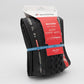 VITTORIA BARZO XC TRAIL 29x2.40" TLR 4C-GRAPHENE 2.0 FOLDING TYRE