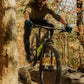 VITTORIA BARZO XC TRAIL 29" TLR 4C-GRAPHENE 2.0 FOLDING TYRE