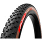 VITTORIA BARZO XC TRAIL 29x2.40" TLR 4C-GRAPHENE 2.0 FOLDING TYRE