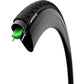 VITTORIA AIR-LINER LIGHT CX 30-33mm PUNCTURE PROTECTION
