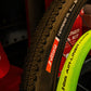 VITTORIA AIR-LINER LIGHT CX 30-33mm PUNCTURE PROTECTION