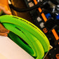 VITTORIA AIR-LINER LIGHT CX 30-33mm PUNCTURE PROTECTION